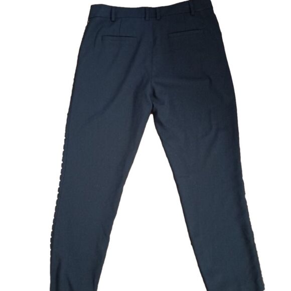 Cartonnier HAS TO GO Lou Taper Trouser - Picture 3 of 7